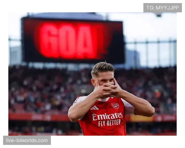 英超金靴竞争激烈，哈兰德、萨拉赫领衔，哲凯赖什等新面孔虎视眈眈