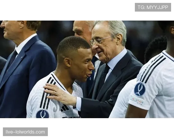 足球经济学者:工资帽或削弱英超全球竞争力 足球经济学者:工资帽或削弱英超全球竞争力