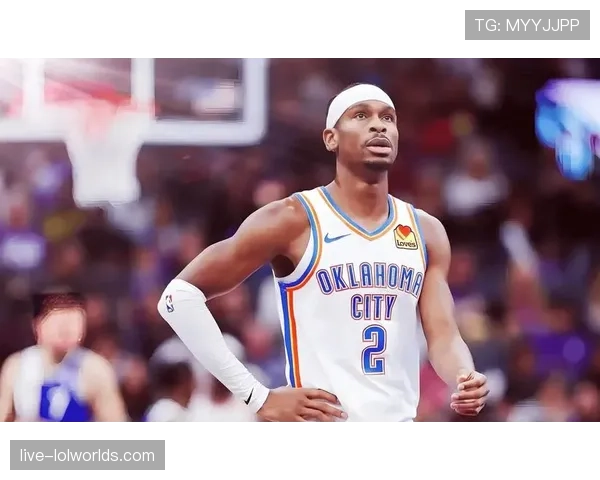 雷霆121-92大胜湖人，亚历山大30分