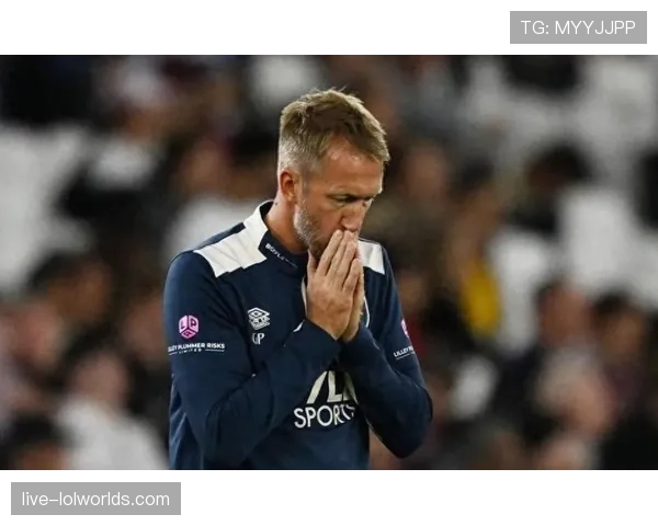 西汉姆主帅努诺质疑球员表现，青训提拔或成保级希望