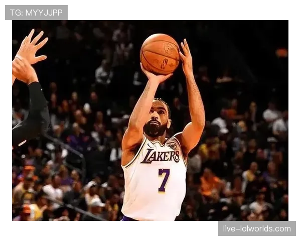 湖人文森特伤情好转,有望近期复出 湖人文森特伤情好转,有望近期复出