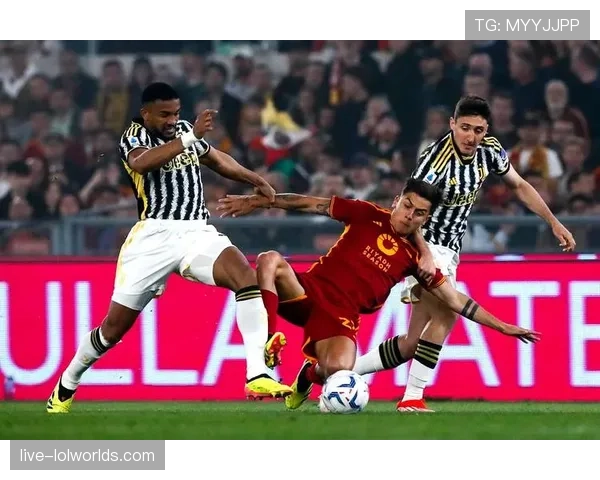 罗马vs乌迪内斯：迪巴拉缺阵影响如何化解，扎尼奥洛战旧主