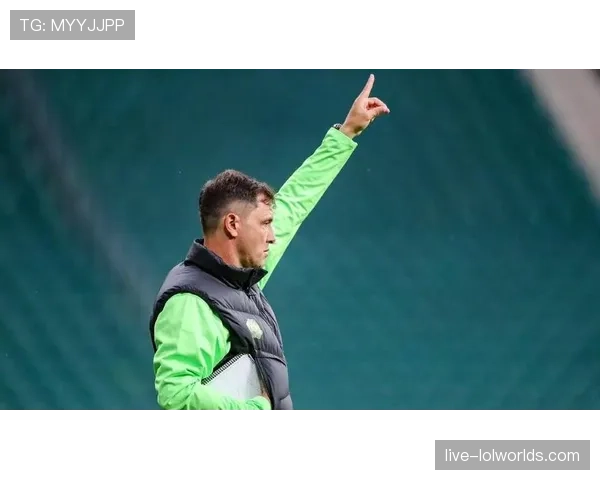 国安与年轻后卫范双杰续约至2028年