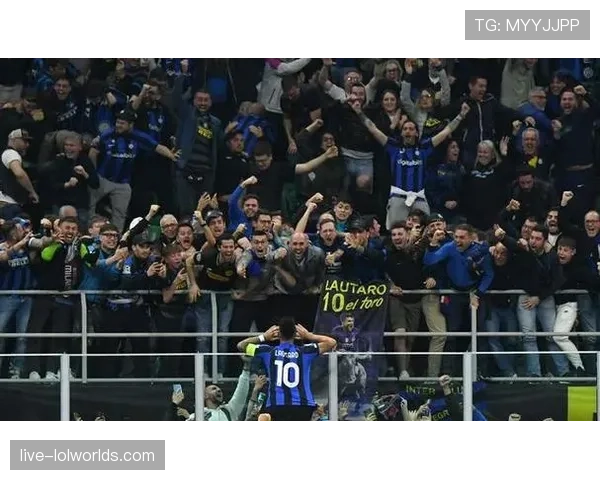 奥尔萨托裁判生涯回顾:从米兰德比到争议事件始末 奥尔萨托裁判生涯回顾:从米兰德比到争议事件始末