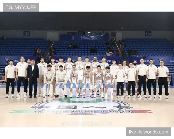 北控队逆转广东队史首进季后赛,代理主帅防守策略见效 北控队逆转广东队史首进季后赛,代理主帅防守策略见效