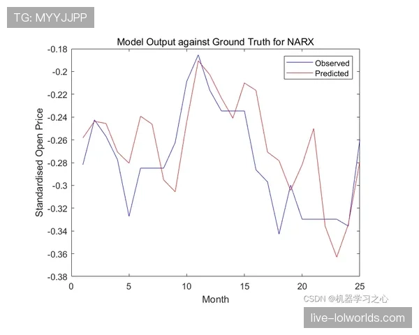 动态价格模型优化内容价值变现