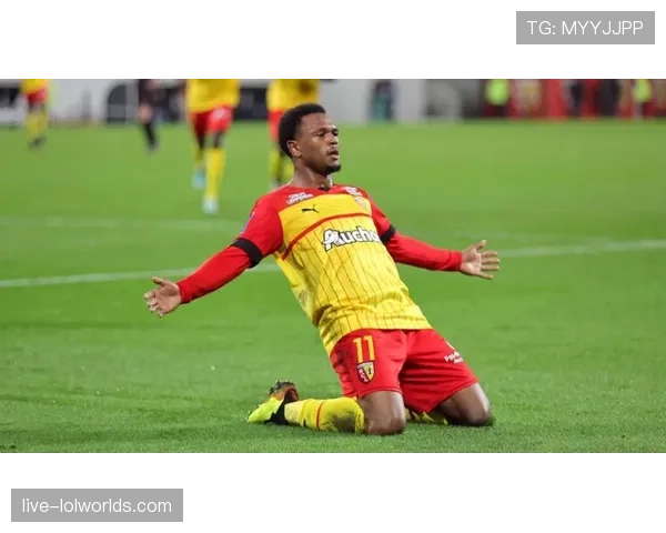 法甲球迷文化多样性：北非移民后代成观赛主力