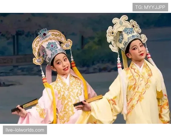 台山创作排球主题歌曲 传播排球之乡故事