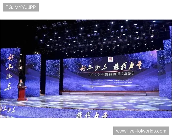 羽毛球产业价值链持续延伸