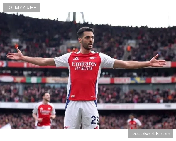 梅里诺头球之王：阿森纳中场8粒头球破门背后的训练秘密