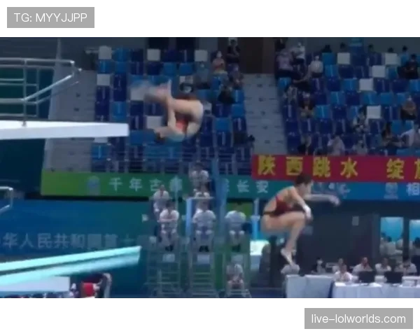 投手虞骏岩完投9局0自责分，业余赛事亦现职业级表现