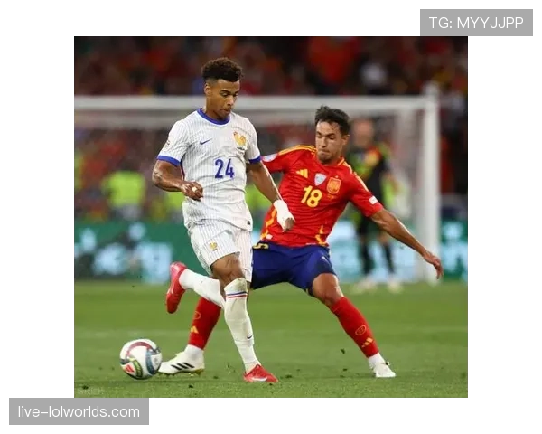 巴黎FC3-2逆转梅斯,凯巴尔点射双响与西蒙传射定胜局 巴黎FC3-2逆转梅斯,凯巴尔点射双响与西蒙传射定胜局