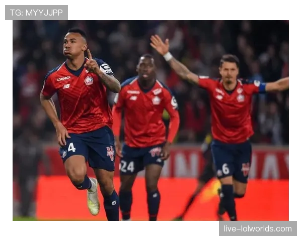 昂热对阵里尔，保级压力下的主场求生之战