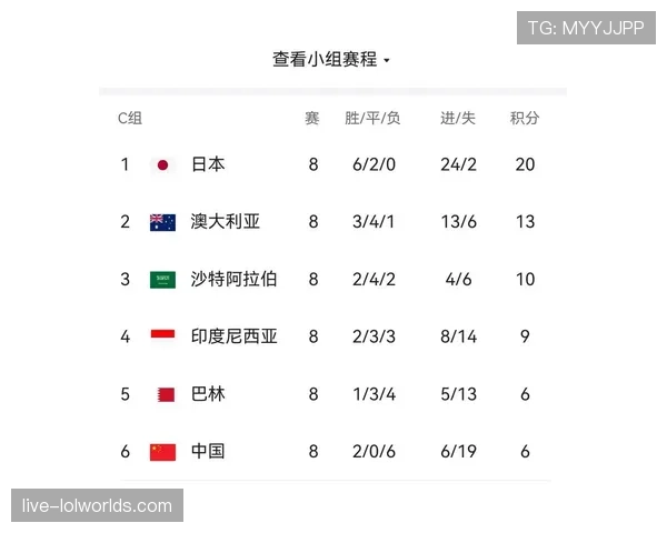 美加墨世界杯门票预售启动，全球球迷报名踊跃