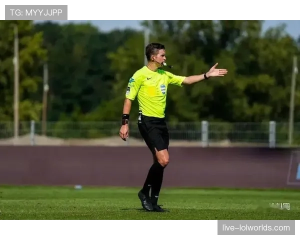 法甲下赛季增加视频助理裁判人数，误判率目标降20%