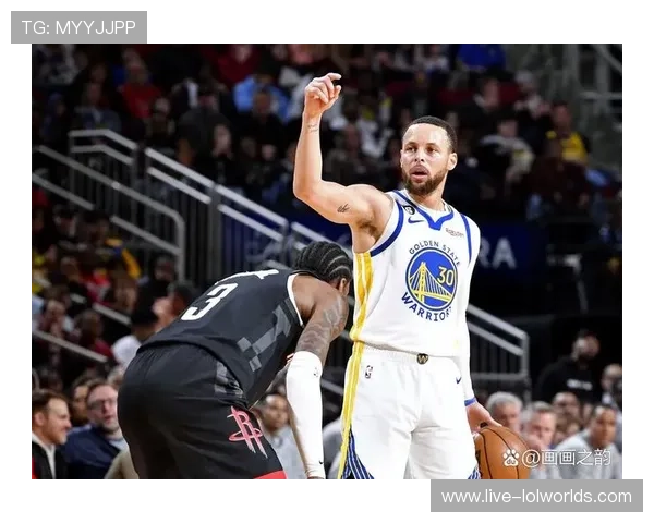 勇士倾向补强锋线而非后卫，库明加换队已成定局