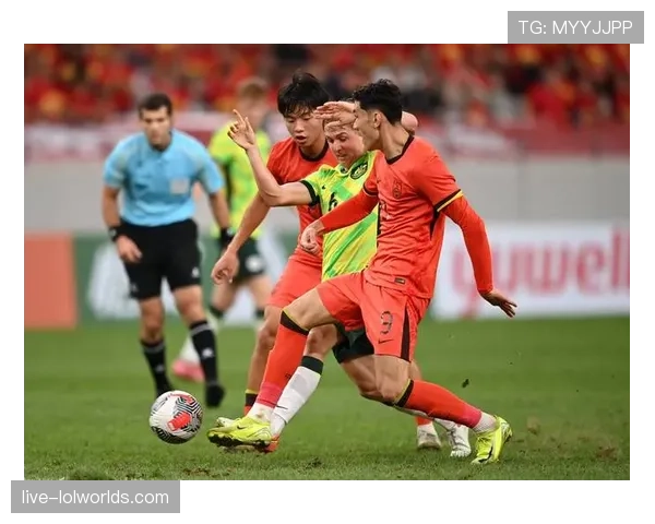 民间赛事联动:U23亚洲杯带动业余联赛关注度 民间赛事联动:U23亚洲杯带动业余联赛关注度