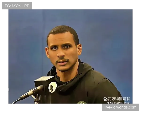 凯尔特人胜尼克斯，马祖拉称赞球队应对防守变化能力