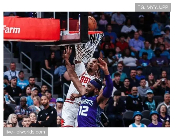 公牛主力轮休，怀特与武切维奇需扛起球队进攻