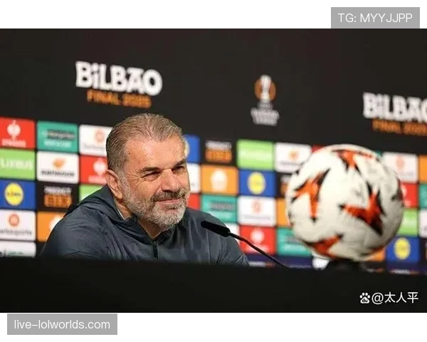 诺丁汉森林传球次数提升，波斯特科格鲁改造见效