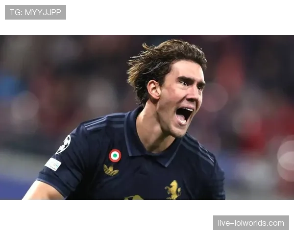 球员转会市场佣金要求高涨，弗拉霍维奇加盟米兰谈判停滞