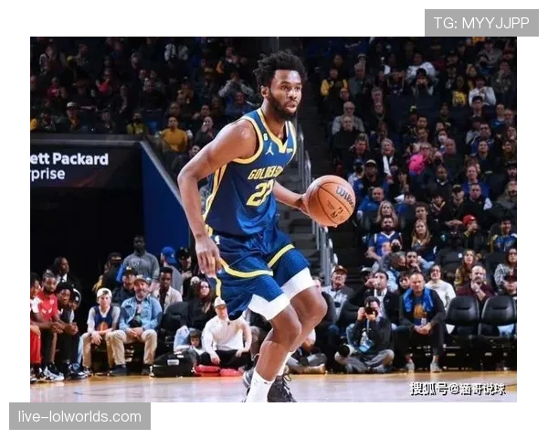 活塞背靠背第二场7胜1负，创联盟最佳战绩