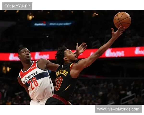 加兰脚趾伤势恢复进展，预计三月复出时间表