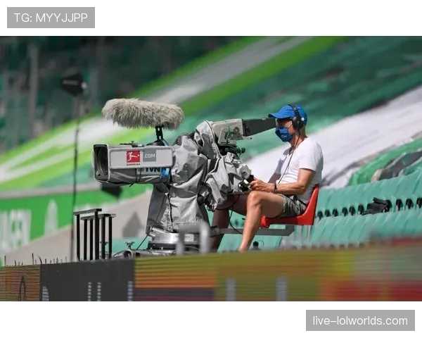 德国足球职业联盟与硬件厂商合作,测试为家庭观赛提供多镜头自由切换服务 德国足球职业联盟与硬件厂商合作,测试为家庭观赛提供多镜头自由切换服务