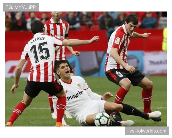 塞维利亚0-2不敌巴列卡诺，连续六轮不胜创队史同期最差纪录