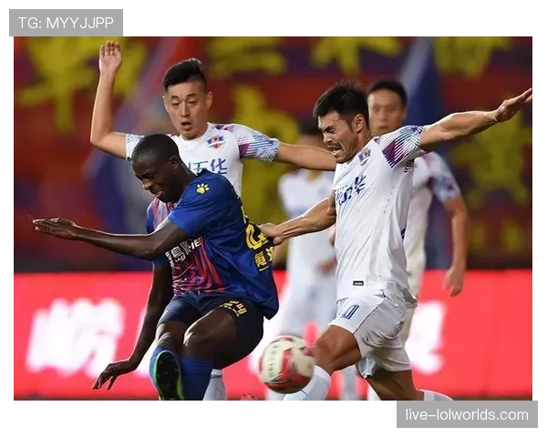 保级大战后的医疗室:伤病与疲劳累积情况报告 保级大战后的医疗室:伤病与疲劳累积情况报告