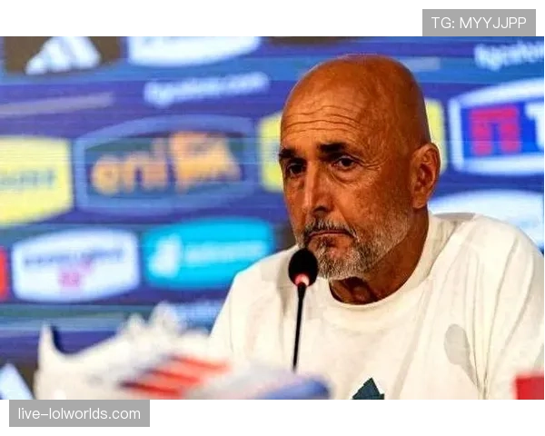 尤文图斯1-0击败亚特兰大，斯帕莱蒂续约获球迷高歌