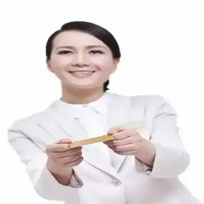 石秀军