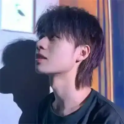 宋骁蕊
